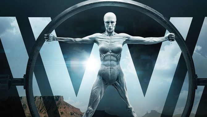 عشرة أسئلة مستفزة فكريًا يطرحها مسلسل «Westworld»