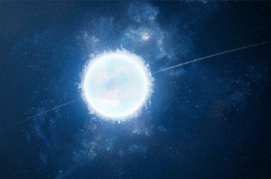 حقائق عن القزم الأبيض الاقزام البيضاء النجوم الأقزام البيضاء فهي نجوم قامت بحرق كل الهيدروجين الذي استخدمته يومًا كوقود نووي