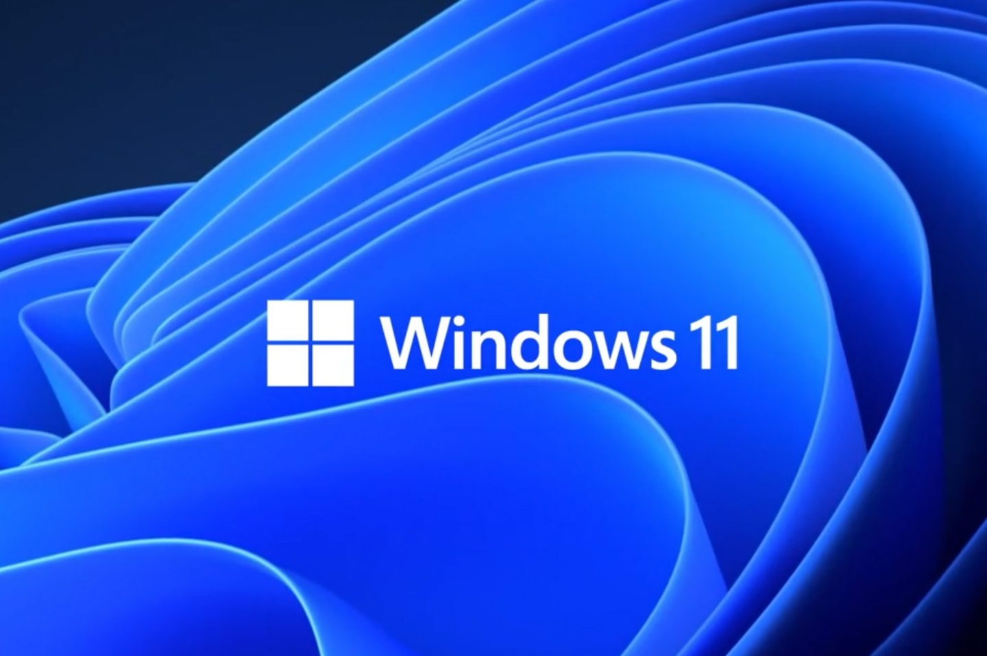 في خطوة طال انتظارها، تحديث ويندوز 11 الجديد سيوفر دعمًا لتطبيقات أندرويد