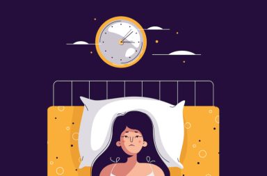 ما أنواع اضطرابات النوم؟ كيف يؤول حال المصاب بأحد اضطرابات النوم؟ كيف تُشَخَّص اضطرابات النوم؟ ما علاج اضطرابات النوم؟ أسباب اضطرابات النوم