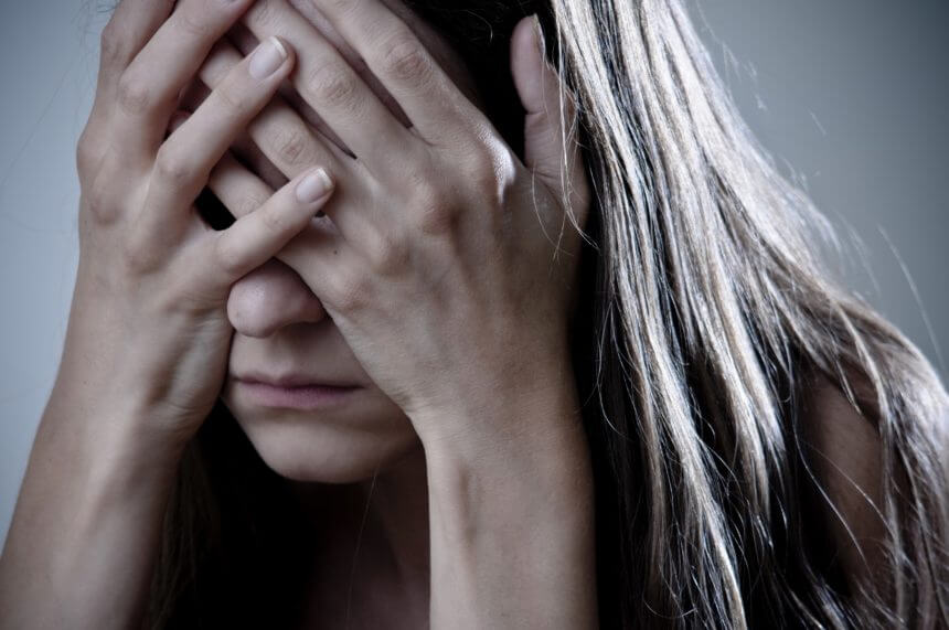 كيفية التعامل مع اكتئاب ما بعد الإجهاض