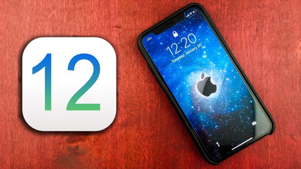موعد صدور تحديث نظام iOS 12 الأخبار والميزات القادمة
