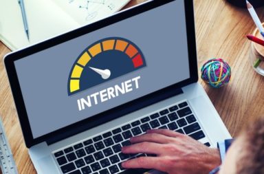 20 طريقة لتحسين سرعة الإنترنت - انخفاض سرعة الانترنت - كيفية زيادة سرعة الانترنت - انخفاض ملحوظ في سرعات الإنترنت - تعزيز إشارة واي فاي