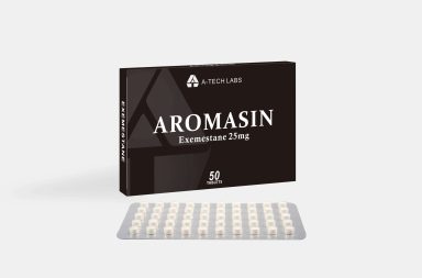 ما الأدوية الأخرى التي تؤثر في أروماسين؟ دواء يخفض مستويات هرمون الإستروجين عند النساء - دواء إكسيميستان لعلاج سرطان الثدي: الاستخدام والتحذيرات