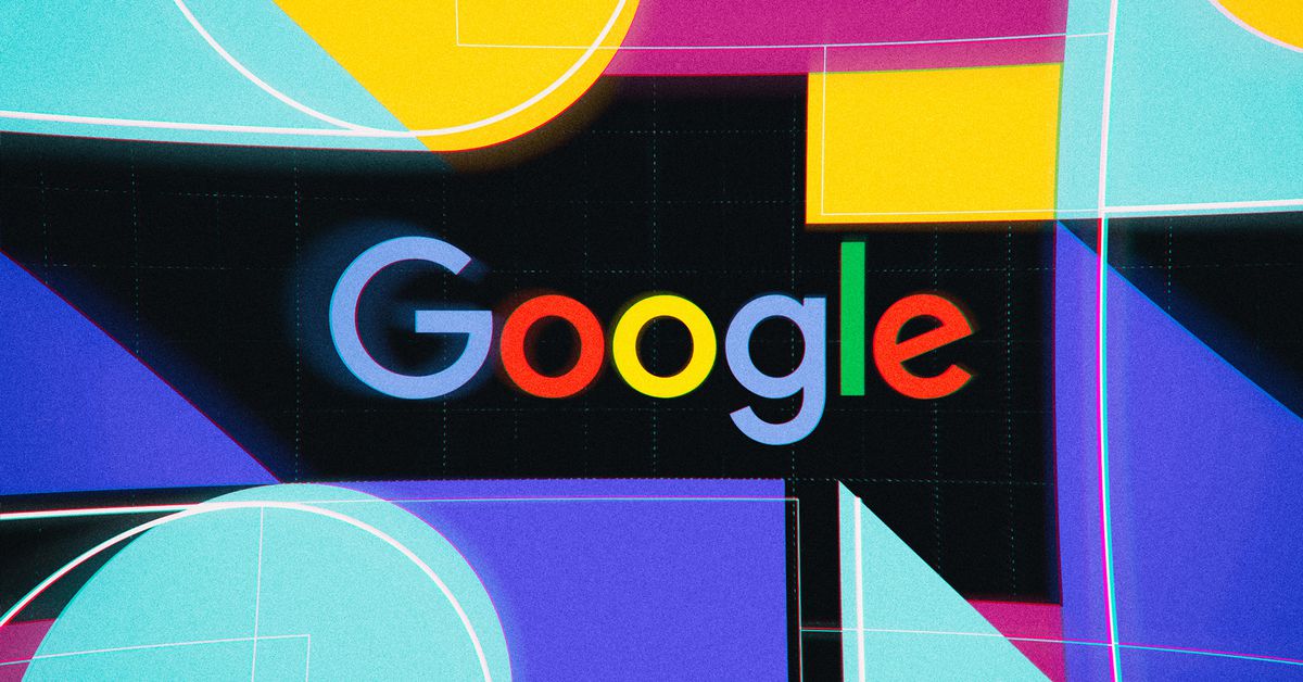 قصة نجاح شركة جوجل - الأعمال والاستراتيجيات التي جعلت جوجل -والشركة الأم ألفابت- إحدى أنجح الشركات في العالم - إعلانات غوغل - محرك البحث