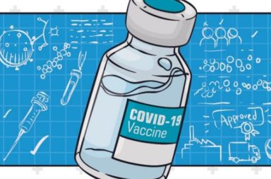 بعض الأدوية الشائعة يحتمل أن تخفض فاعلية لقاحات كوفيد-19 - ما الأدوية التي يمكنها تثبيط الجهاز المناعي؟ - ما الأدوية التي يمكنها تخفيف فعالية اللقاح؟