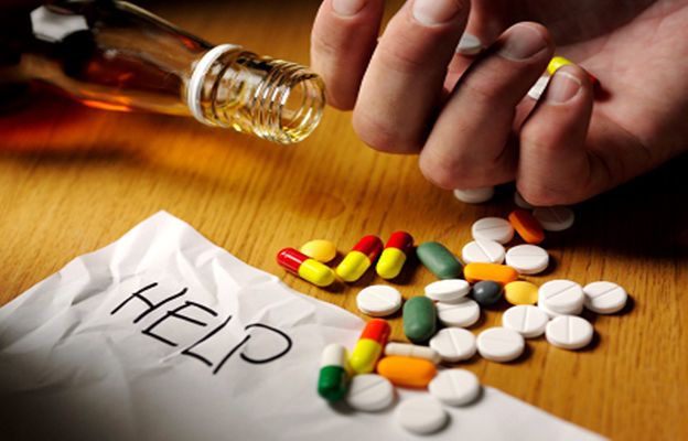 التسمم بالباراسيتامول (الأسيتامينوفين): الأسباب والأعراض والتشخيص والعلاج