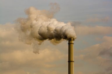ما هي أسوأ بؤر تلوث الهواء في العالم؟ تقدم دراسة جديدة فهمًا شاملًا لحالة تلوث الهواء الطلق اليوم وكيف يؤثر في صحة الناس. تلوث البيئة