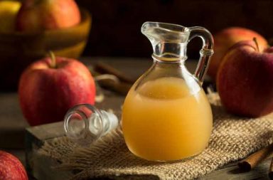 هل يساعد خل التفاح على إنقاص الوزن وضبط سكر الدم ؟ هل خل التفاح من المعينات الحيوية «بروبيوتيك»؟ كيف يساعد خل التفاح بشرتك؟ ما حقيقة هذه الادعاءات؟