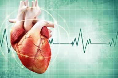 أسباب متلازمة بروغادا علاج متلازمة بروغادا الأسباب والأعراض والتشخيص والعلاج الإشارات الكهربائية ضمن العضلة القلبية القلب