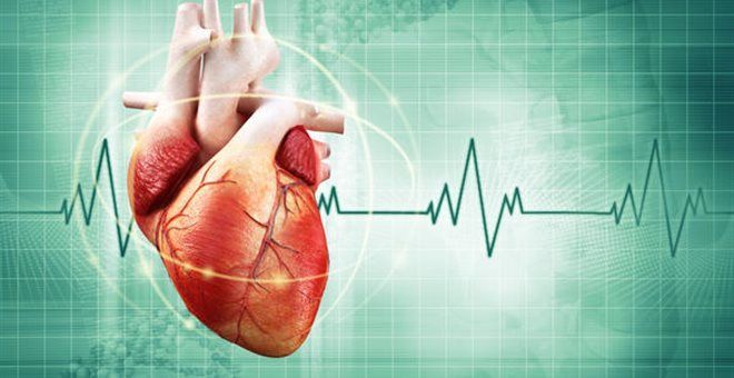 متلازمة بروغادا: الأسباب والأعراض والتشخيص والعلاج