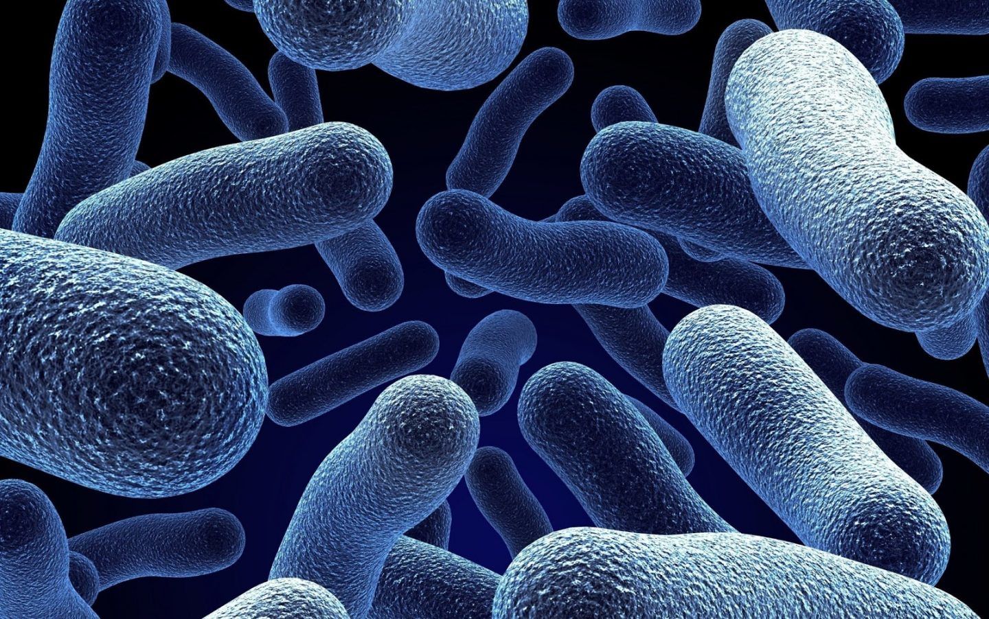 طريقة اسرع للكشف عن البكتيريا قد تنقذ حياتك !