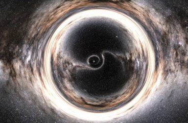 هل الحياة ممكنة بالقرب من الثقوب السوداء - مواطن حياة محتملة - عوالم مائية تدور حول نجوم تشبه الشمس - الحياة في الفضاء - الكون