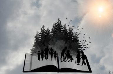 هل انعدام معنى الحياة أمر شائع - الفراغ الوجودي - الشعور باضطراب لأن بعض الناس لا يشعرون بأن الحياة عديمة المعنى - الحياة غنية بالمعنى