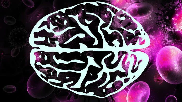 مفاجأة طبية: دماغك يكتشف المرض عند الآخرين حتى قبل انتشاره