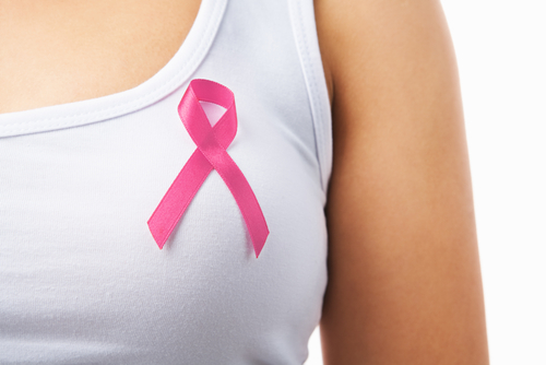 كل ما يجب عليك معرفته عن سرطان الثدي