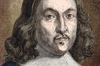 إضافة إلى رينيه ديكارت، يُعدّ فيرما واحدًا من رياضيّين اثنين رائِدَين في النصف الأول من القرن السابع عشر. تعرف على سيرته الشخصية وأولى أعماله
