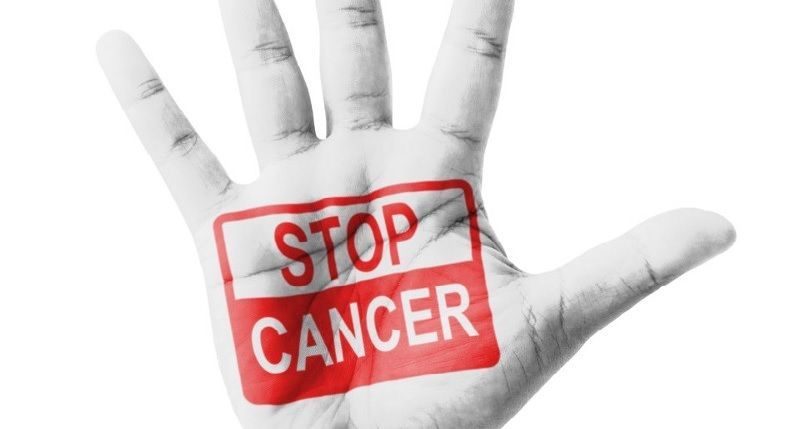 محاولة لعلاج السرطان: لا سيرين ولا جليسين بعد اليوم