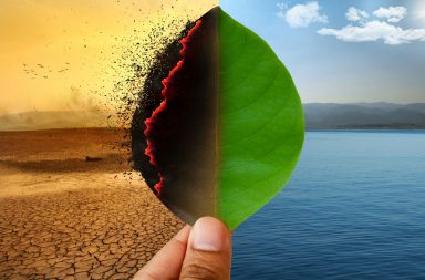 دراسة تغير المناخ - التغيرات المناخية التي أحدثناها نحن البشر على هذا الكوكب - التغيرات المناخية على كوكب الأرض - الفرق بين المناخ والطقس