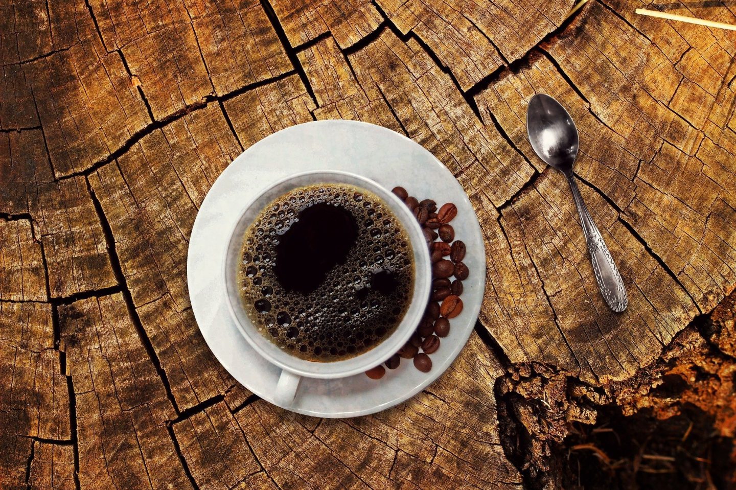 دراسة تقول إن استهلاك القهوة مرتبط بتقليل مخاطر الإصابة بأمراض الكلى الحادة!