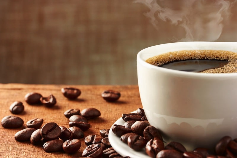 إلى أي مدى يمكن أن تبقيك القهوة مستيقظا؟ اسأل جيناتك!