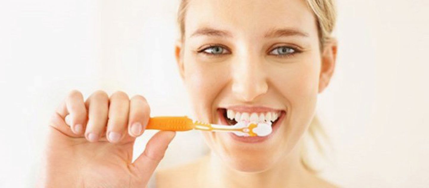 كيف تحافظ على أسنان نظيفة وصحية؟