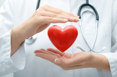 كيف يؤثر الداء القلبي الزراقي على الجسم؟ هل يُعد الداء القلبي الزراقي مرضًا شائعًا؟ تشخيص الداء القلبي الزراقي الخلقي. طرق الوقاية