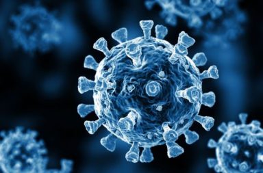 منظمة الصحة العالمية تحدد متحورًا جديدًا من فيروس كوفيد-19 مثيرًا للاهتمام - المتحور الجديد من فيروس كورونا المسمى متحور ميو
