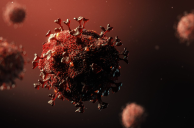 طفرات فيروس كورونا.. ما نعرفه حتى الآن - أول تسلسل جيني لفيروس كوفيد-19 - من أين جاء فيروس سارس كوف-2 - كيف تحدث الطفرات في الفيروسات