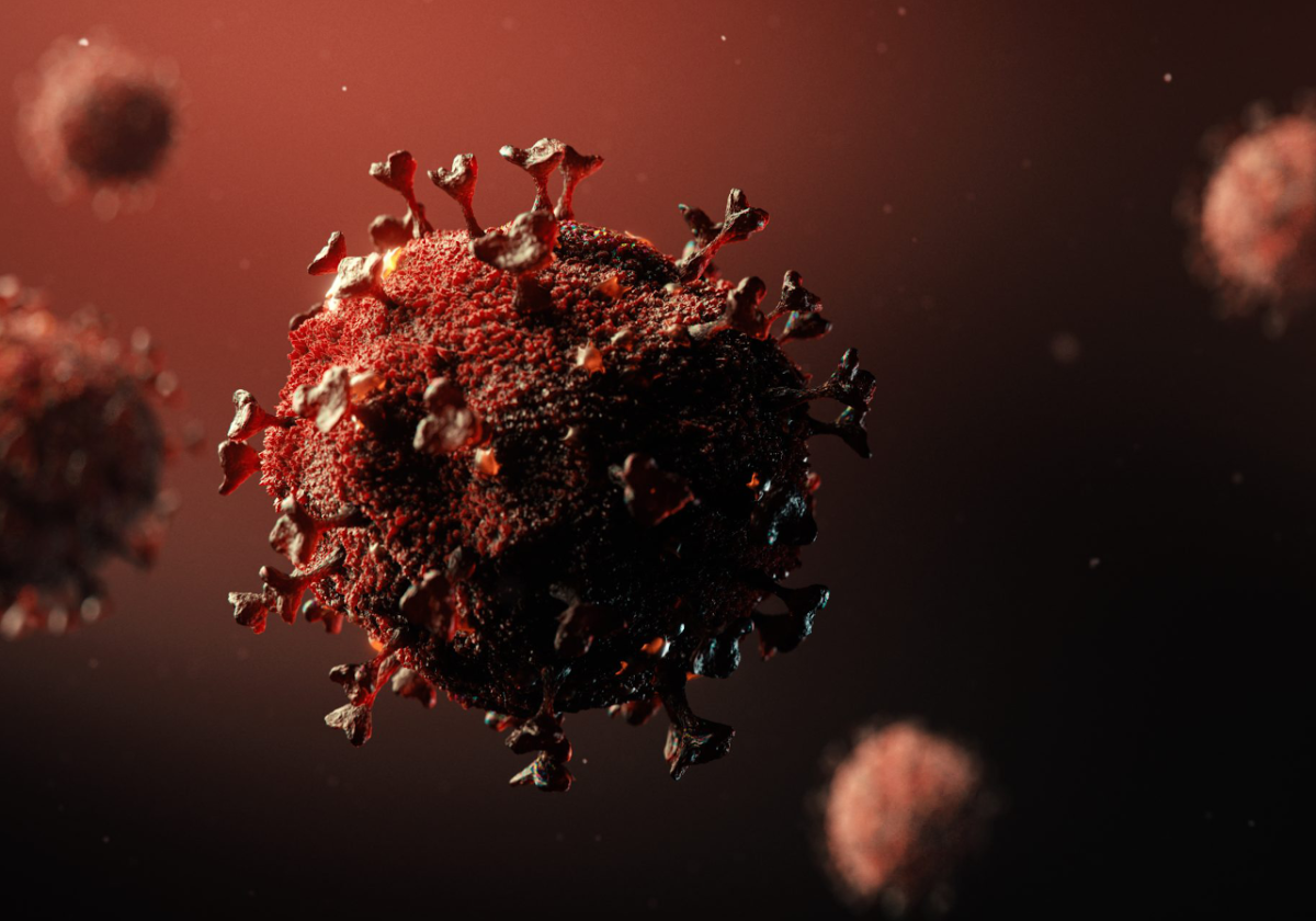 طفرات جديدة تصيب فيروس كورونا.. ماذا يعني ذلك؟