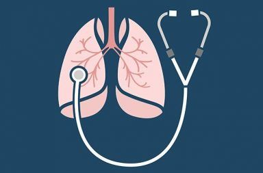 أسباب الإصابة بالربو أعراض الإصابة بالربو التشخيص العلاج الأمراض التنفسية المزمنة الطرق الهوائية الحساسية المفرطة استجابة تحسسية الربو