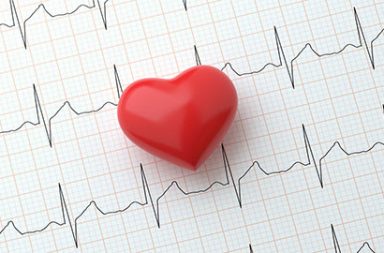 للقلب نظام كهربائي معقد، إذ تشير الشذوذات والأخطاء في تخطيط كهربائية القلب إلى مشكلة في القلب، مثل الحصارات القلبية أو الضرر في أحد الحجرات القلبية