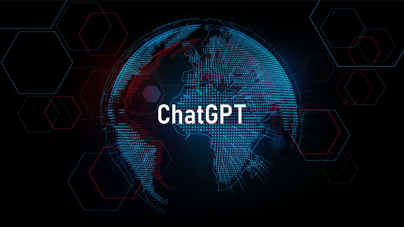 شركة أوبن إي آي (OpenAI) المشغلة لروبوت الدردشة تشات جي بي تي (Chat GPT) تنفق 700 ألف دولار يوميًا ومهددة بالإفلاس
