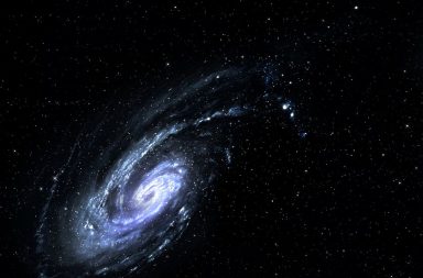 19 مجرة تخلو من المادة المظلمة.. والسبب غير معروف - لماذا لا تحتوي جميع المجرات في الفضاء على المادة المظلمة - اكتشاف جديد في علوم الفضاء