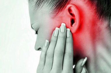 أعراض التهاب الأذن علاج التهاب الأذن الأسباب والأعراض والتشخيص والعلاج الأذن الوسطى الأطفال الإفرازات الأذنية الالتهاب الندخين