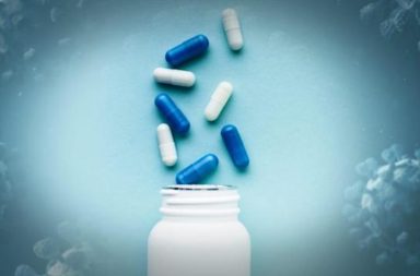 دواء زولميتريبتان: إرشادات الاستخدام والتحذيرات - ما هو دواء زولميتريبتان؟ وكيف يتم تناوله؟ الآثار الجانبية للزولميتريبتان