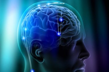 التحريض المغناطيسي عبر الجمجمة يحفز الدماغ على التذكر - الدور الذي تلعبه القشرة الوحشية الظهرية للفص الجبهي DLPFC في النسيان الطوعي