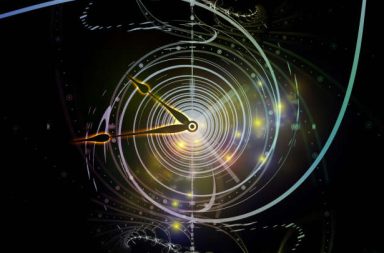 توصل العلماء إلى أن ساعتين تحت قوّتي جاذبية مختلفتين ستعملان دائمًا بسرعات مختلفة باستخدام الساعات الذرية فائقة الدقة - الانزياح الأحمر