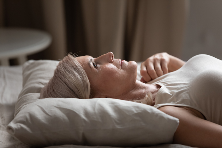 اضطراب طور النوم المتأخر: الأسباب والأعراض والتشخيص والعلاج