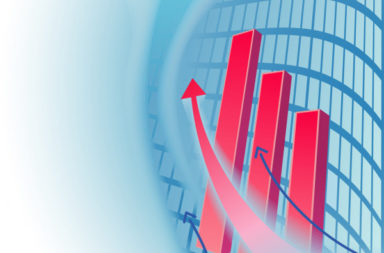 ما الفرق بين الفائض الاستهلاكي والفائض الاقتصادي - علم الاقتصاد التقليدي - أكبر سعر يقبل المستهلك دفعه مقابل سلعة ما - السعر الرائج في السوق
