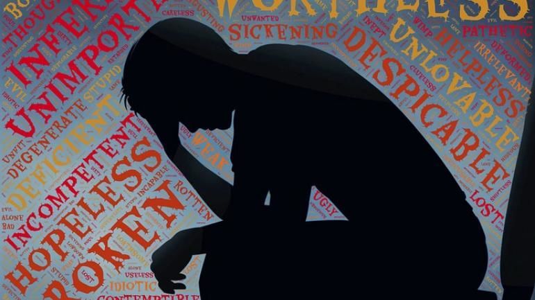 الاكتئاب: الأسباب والأعراض والتشخيص والعلاج