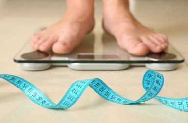 ما برامج ضبط الوزن السلوكية ؟ هل تستمر التحسينات في صحة القلب والأوعية الدموية حتى مع اكتساب الوزن مرة أخرى بعد خسارة الوزن؟
