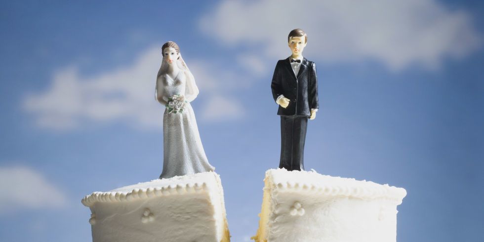 7 علامات تدل على أن العلاقة متجهة نحو الطلاق وفقًا لدراسات علمية