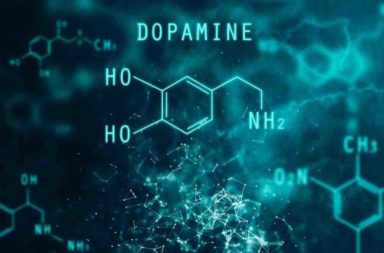 الدوبامين (Dopamine): الاستخدامات والجرعة والآثار الجانبية والتحذيرات - تقوية ضخ الدم من القلب وتدفقه إلى الكليتين - النوبات القلبية أو الصدمات