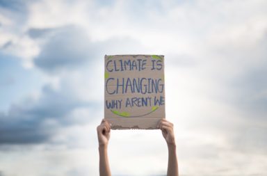 99.9% من الدراسات تؤكد أن البشر سبب تغير المناخ - دور النشاط البشري في تغير مناخ الأرض - مدى حقيقة تغير المناخ الذي يسببه البشر