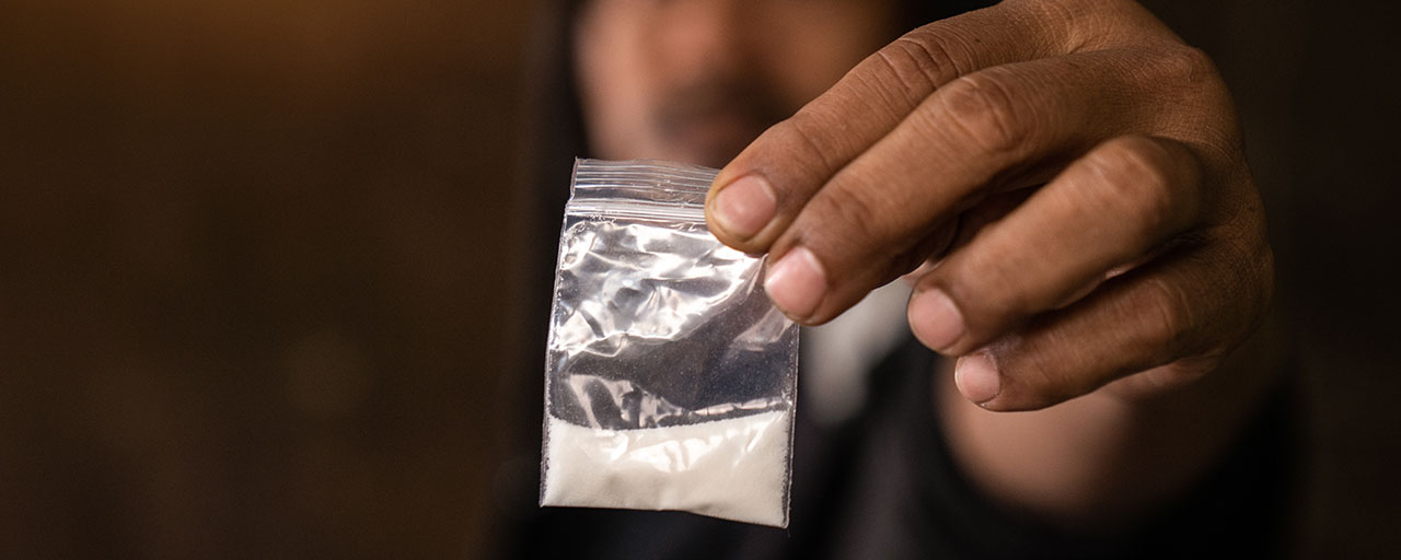ما تأثير إدمان الكوكايين على الدماغ البشري؟ العلماء يحذرون من خطورته!