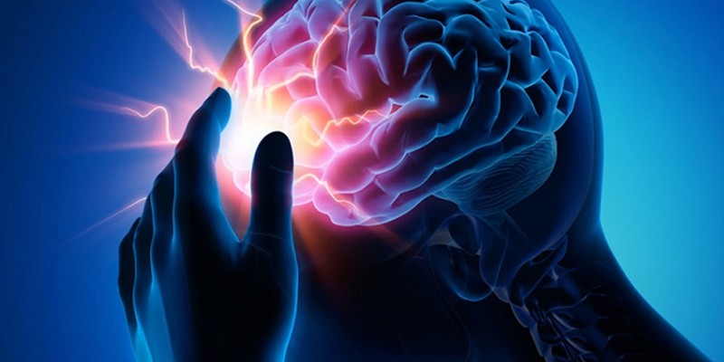 الحادث الدماغي الوعائي «السكتة الدماغية»: الأسباب والعلاج