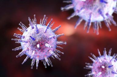داء الوحيدات الخمجي mononucleosis مجموعة الأعراض التي يسببها الخمج بفيروس إبشتاين بار داء القبل التقاط العدوى وظهور الأعراض