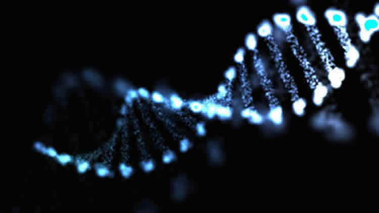 اكتشاف ثمانية جينات جديدة لمرض الصرع