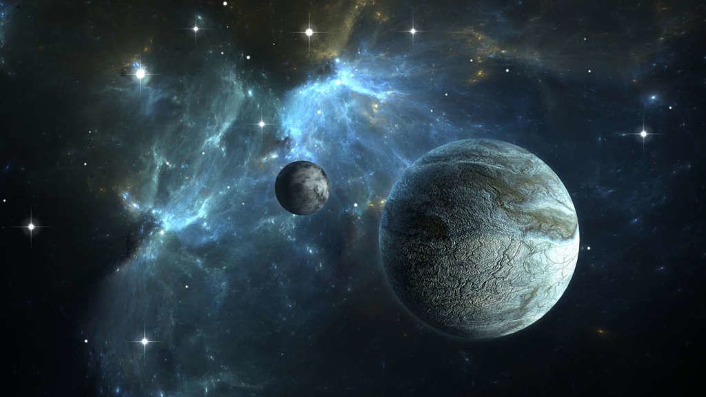 هل الكوكب نيبيرو موجود بالفعل؟